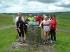 clubrun14