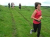 Harriers Social Run to Woll, Ashkirk