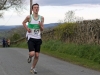 uphillmile2012b