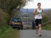 uphillmile2012d