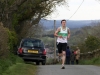 uphillmile2012e