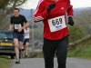 uphillmile2012g