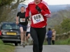 uphillmile2012h