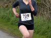 uphillmile2012i