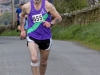 uphillmile2012j