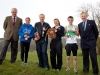 uphillmile2012kwinners