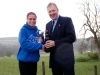 uphillmile2012mfemalewinner