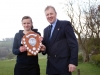 uphillmile2012ojuniorfemalewinner